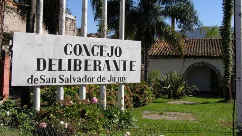 El Municipio presentó el Presupuesto 2026 con aumento del 25% y prioridad en obras públicas