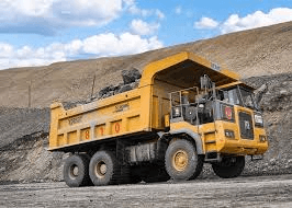 Industria metalmecánica jujeña exporta maquinaria a países vecinos