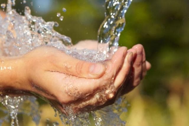 31 DE MARZO: POR QUÉ ARGENTINA CELEBRA HOY EL DÍA NACIONAL DEL AGUA