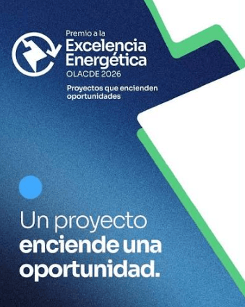 JUJUY POSTULA SUS POLÍTICAS DE ENERGÍA LIMPIA Y EDUCACIÓN AMBIENTAL A NIVEL INTERNACIONAL