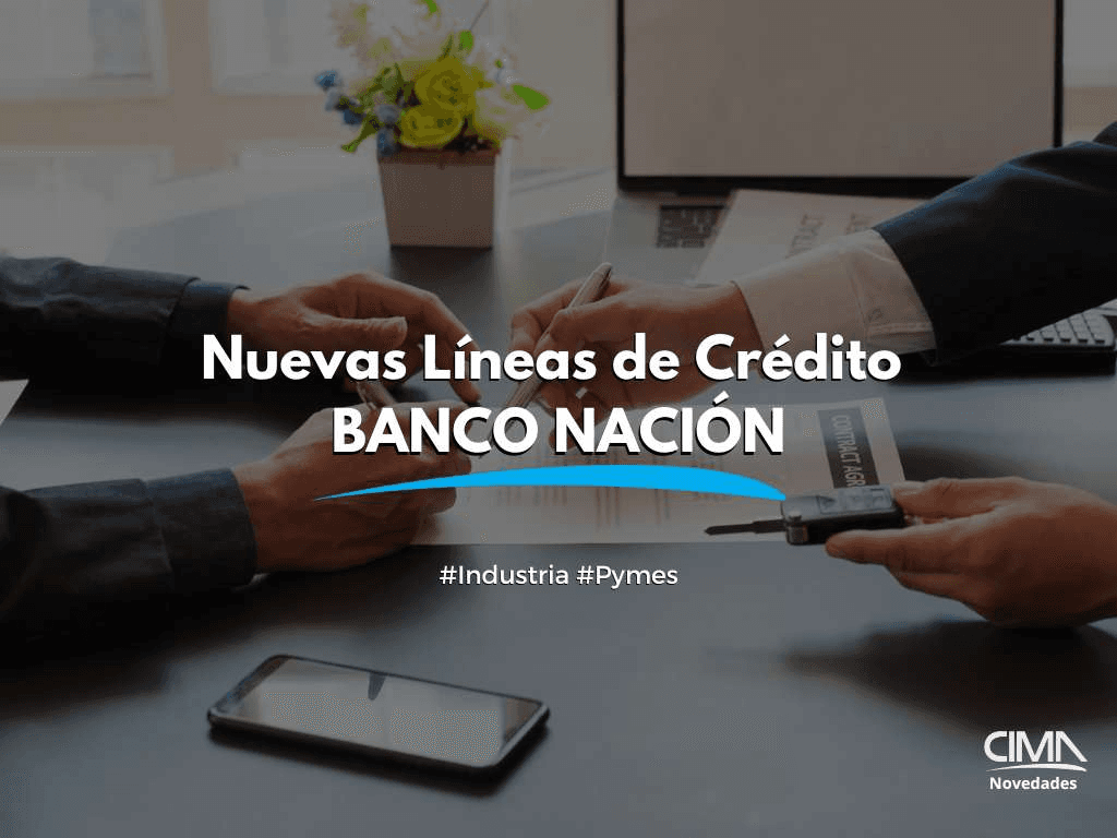 Pequeños productores acceden a créditos para modernizar sus explotaciones