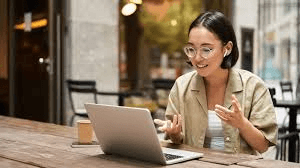 Jujuy frente al mundo corporativo
