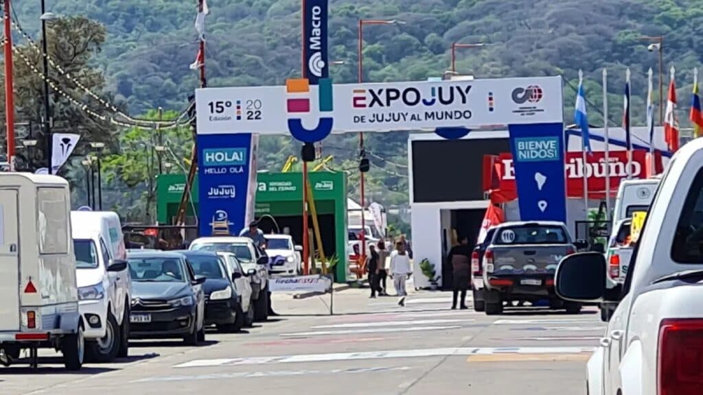 Imagen 4