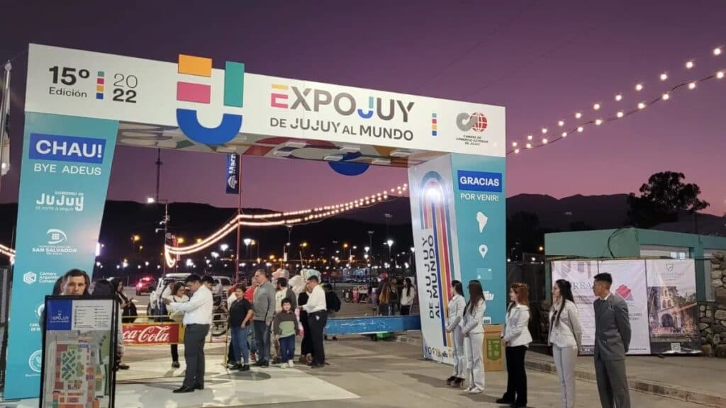 Imagen 3