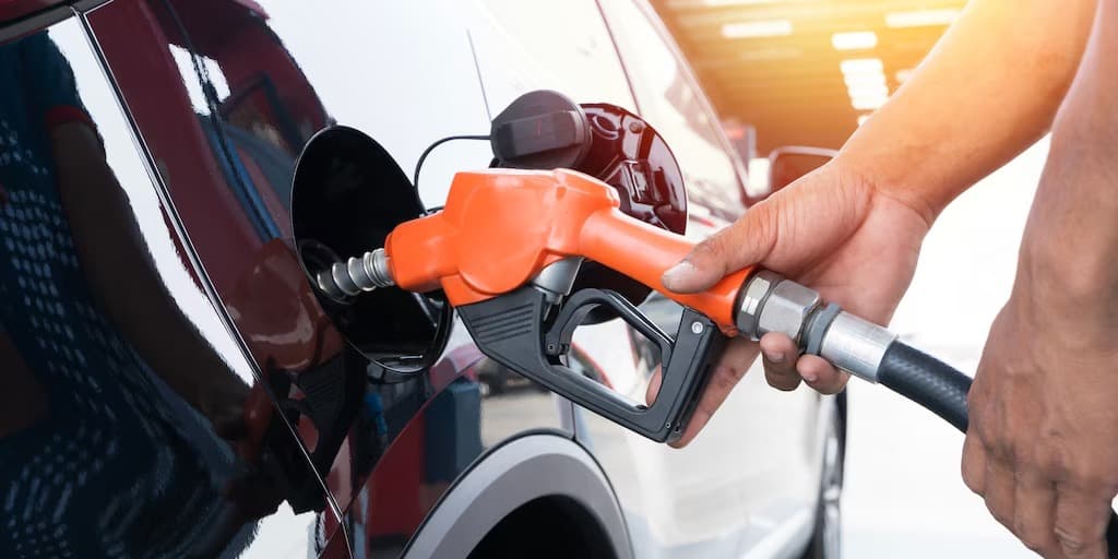 COMBUSTIBLES Y BIOCOMBUSTIBLES: EL PLAN DEL GOBIERNO PARA FRENAR LAS SUBAS Y SU IMPACTO EN JUJUY