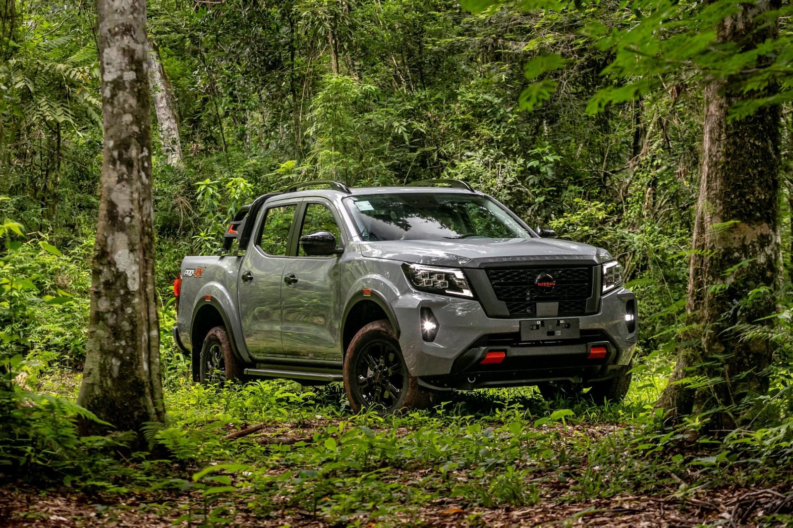 NISSAN REDEFINE SU PRESENCIA EN ARGENTINA: DE FILIAL DIRECTA A UN ESQUEMA DE IMPORTADORES LOCALES