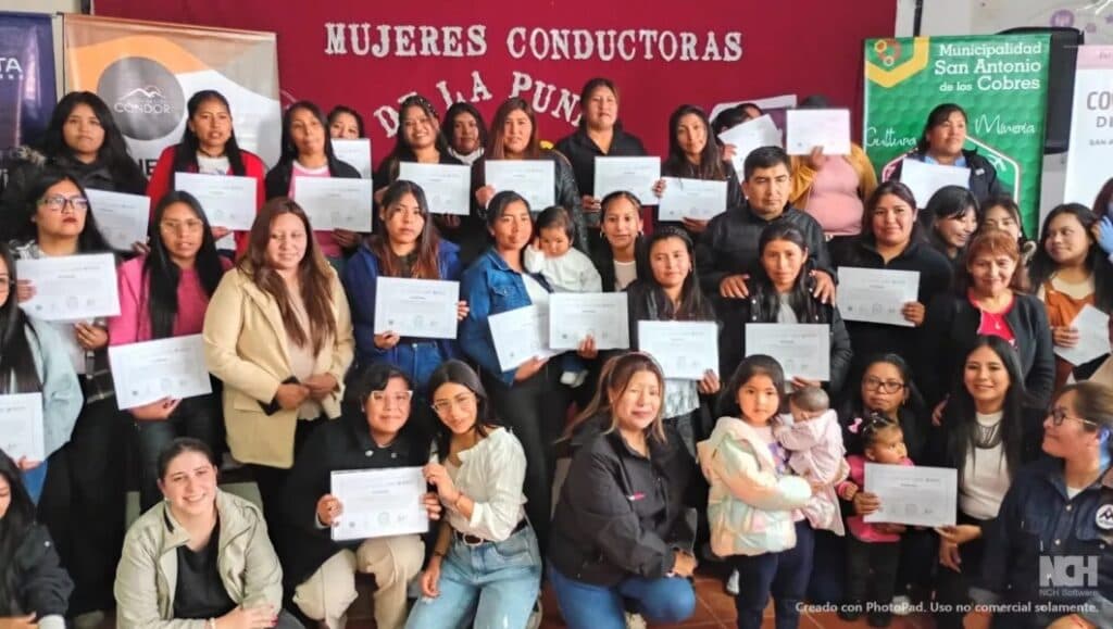 Imagen 4