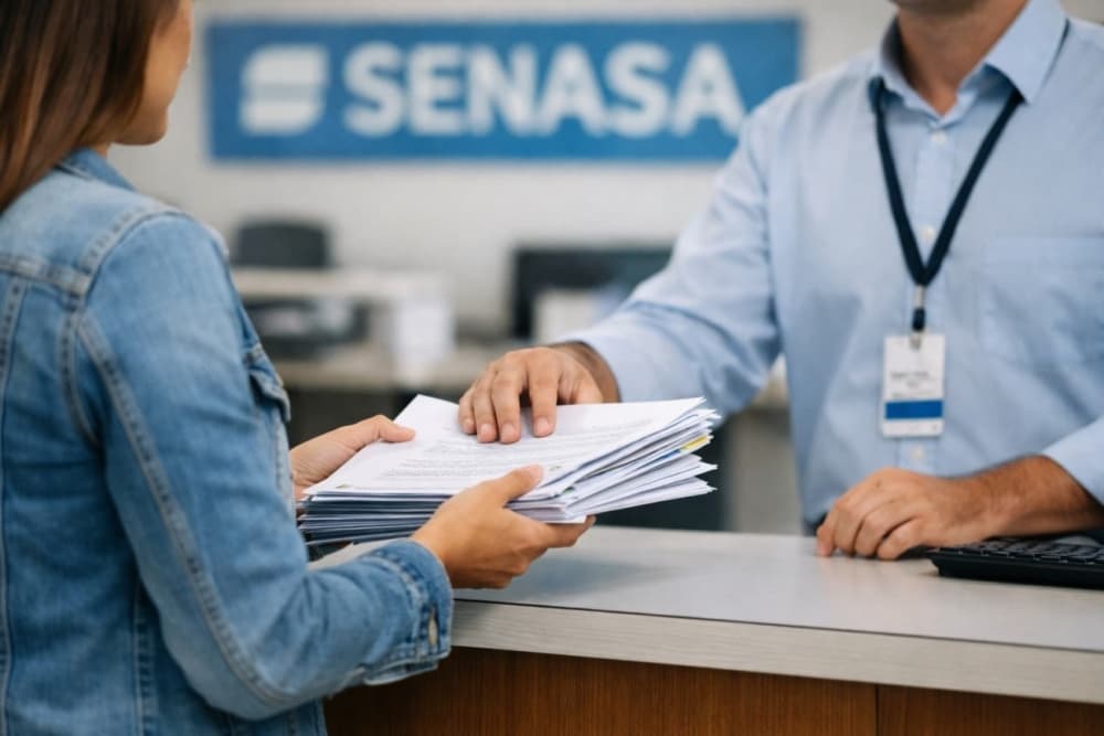 HISTÓRICA DESREGULACION: FIN A LA DUPLICACIÓN DE TRÁMITES EN EL SECTOR AGROINDUSTRIAL