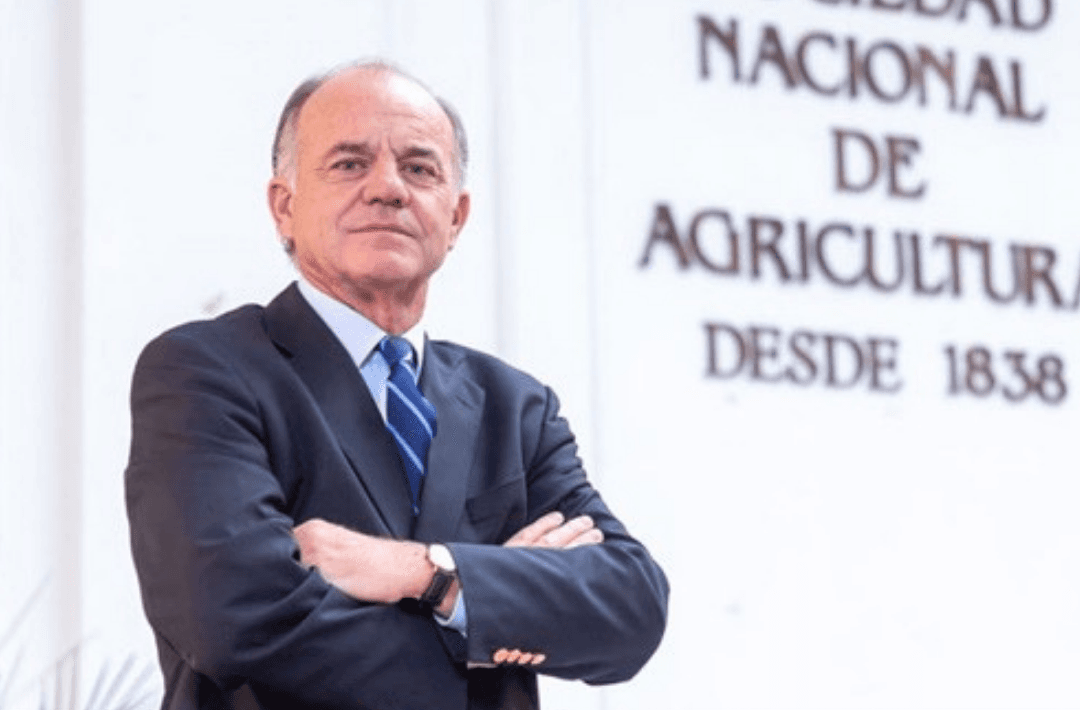 EL MOTOR DEL CAMPO: PROYECTAN LA MAYOR DEMANDA HISTÓRICA DE GASOIL PARA LA CAMPAÑA 2025/26