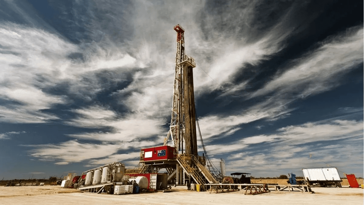 RÉCORD HISTÓRICO: EL SUPERÁVIT ENERGÉTICO ARGENTINO ALCANZÓ LOS USD 1.090 MILLONES EN MARZO