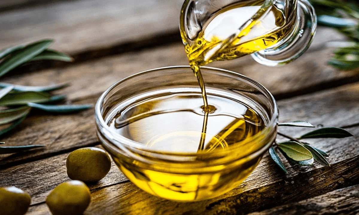 CHILE: EL ACEITE DE OLIVA AUSTRAL, LA APUESTA DE LA ARAUCANÍA PARA MERCADOS SALUDABLES