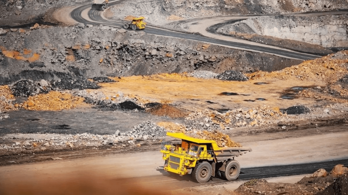 MOVIMIENTO MINERO: ISOENERGY VENDE SUS ACTIVOS DE URANIO EN ARGENTINA A JAGUAR URANIUM