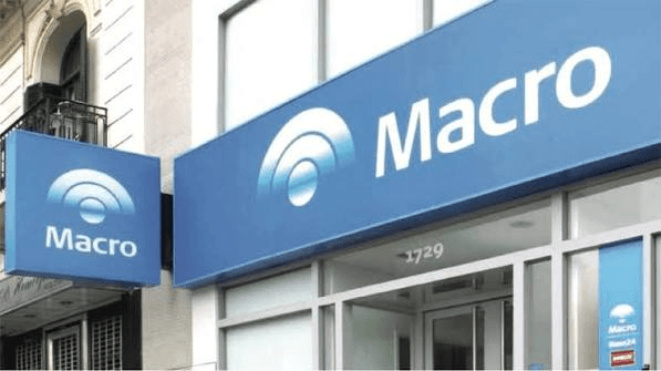 BANCO MACRO Y BID INVEST: US$ 200 MILLONES PARA POTENCIAR A LAS PYMES DEL NORTE GRANDE