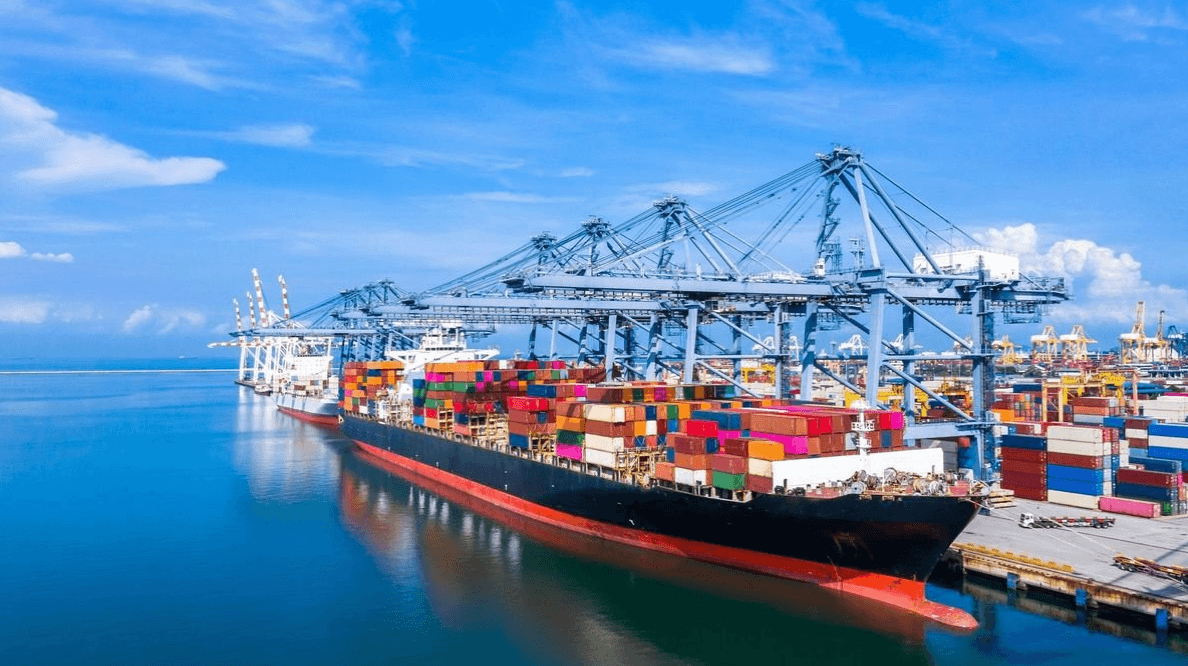 SAN JUAN ABRE CONVOCATORIA PARA EXPORTAR ALIMENTOS Y BEBIDAS A MÉXICO