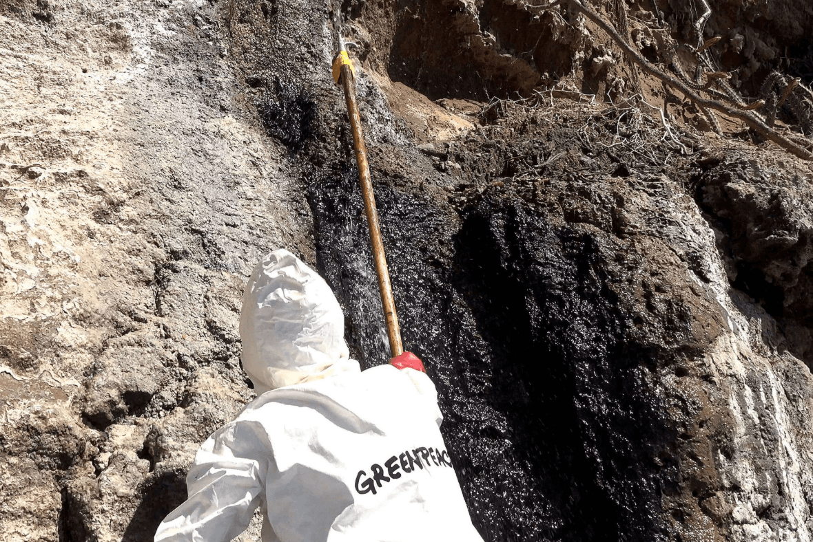 FALLO HISTÓRICO: LA JUSTICIA CONFIRMÓ DAÑO AMBIENTAL IRREVERSIBLE DE ATANOR EN EL PARANÁ