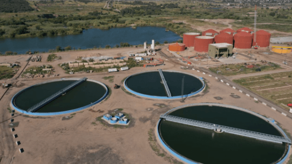 DE RESIDUOS A ACTIVOS FINANCIEROS: EL MODELO CORDOBÉS QUE MARCA EL CAMINO DE LA BIOECONOMÍA