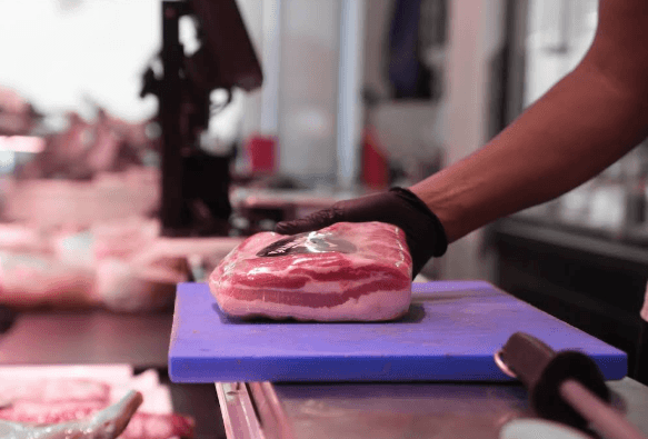 AGROINDUSTRIA ARGENTINA: CRECIMIENTO EXPORTADOR EN CARNE PORCINA Y OVOPRODUCTOS