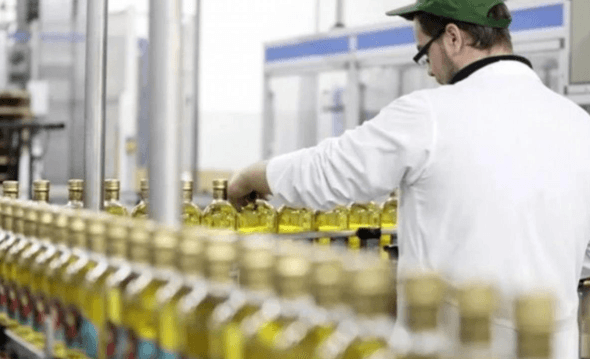 AGROEXPORTACIÓN: ACEITEROS Y EMPRESAS CIERRAN ACUERDO SALARIAL HASTA FIN DE AÑO