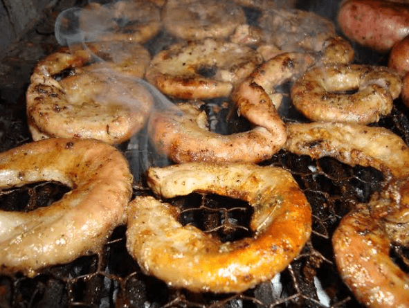 CARNE ARGENTINA: APUESTAN A LA APERTURA DE MENUDENCIAS EN CHINA Y LA EXPANSIÓN EN ASIA
