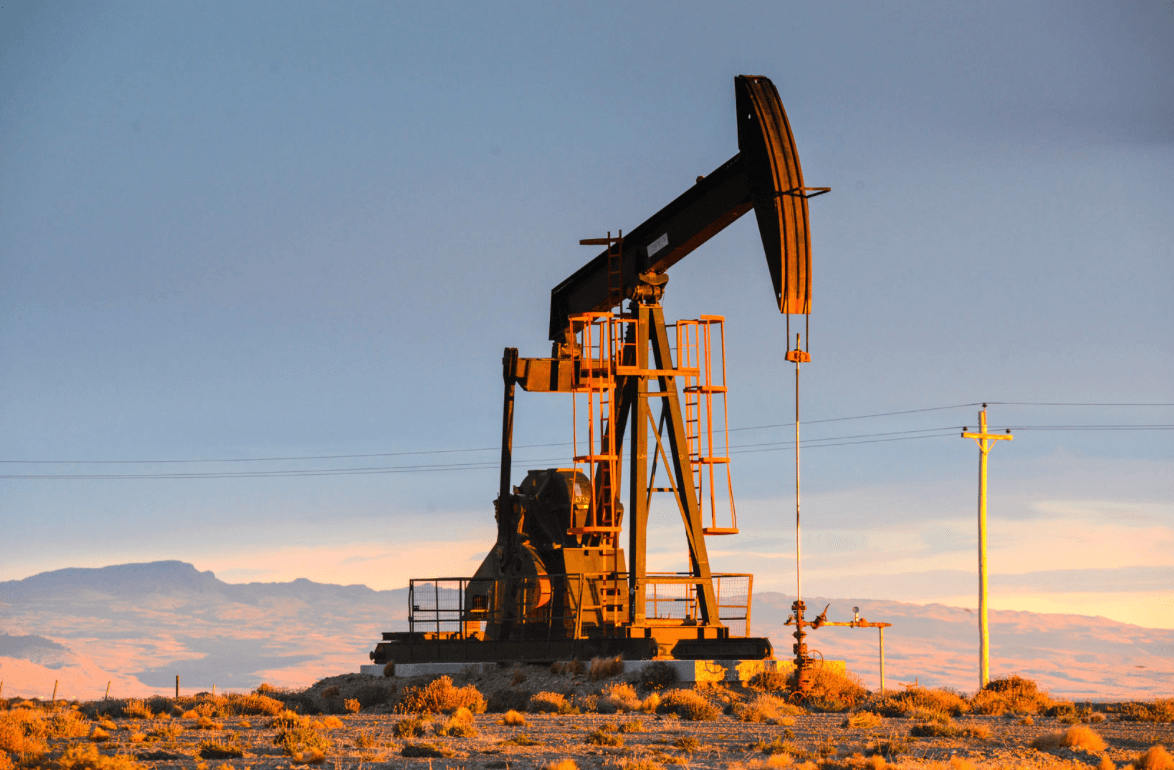 EL PETRÓLEO DESPLAZA A LA HARINA DE SOJA COMO GRAN GENERADOR DE DIVISAS