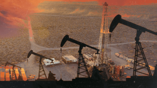 VACA MUERTA YA GENERA EL DOBLE DE DÓLARES DE LO QUE EL PAÍS PAGA AL FMI POR AÑO