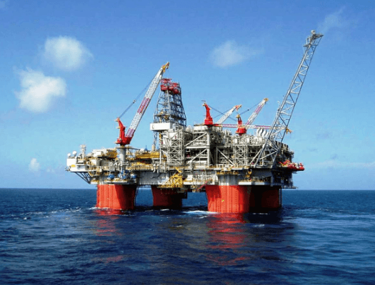GEOPOLÍTICA Y ENERGÍA EN MALVINAS: UNA FIRMA CHILENA NEGOCIA PARTICIPAR DEL MEGAPROYECTO PETROLERO SEA LION