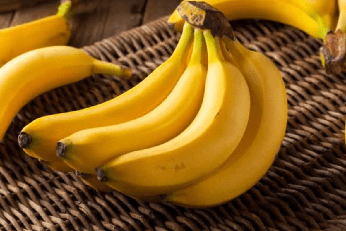 SANIDAD VEGETAL: JUJUY REFORZARÁ LOS CONTROLES SOBRE LA BANANA IMPORTADA