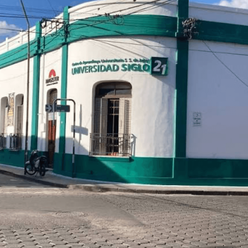 EL GOBIERNO DE JUJUY ARTICULA CAPACITACIONES Y BECAS ENFOCADAS EN EL SECTOR MINERO