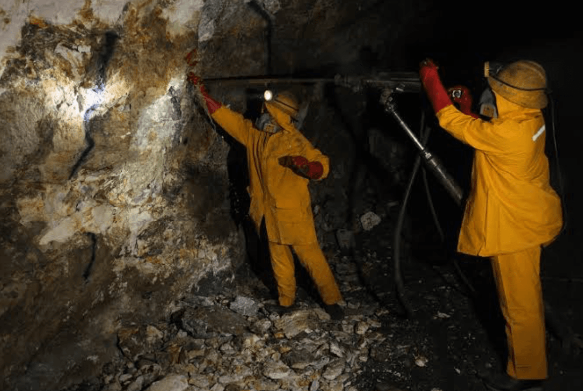ENCUESTA EN CATAMARCA: RESPALDO A LA MINERÍA PERO CON DUDAS SOBRE EL CONTROL ESTATAL