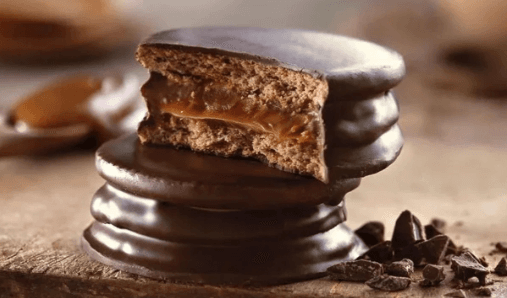 LANZAN EL PRIMER CONCURSO DEL ALFAJOR SALTEÑO CON INSCRIPCIONES ABIERTAS