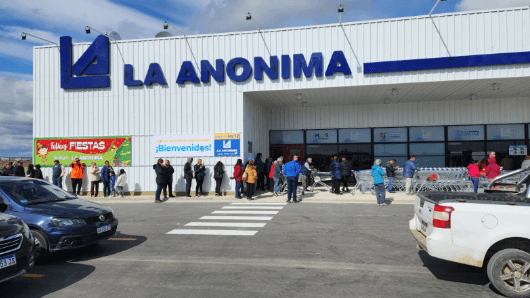 IMPACTO EN EL CONSUMO: LA ANÓNIMA REGISTRÓ MILLONARIAS PÉRDIDAS POR MORAS EN TARJETAS