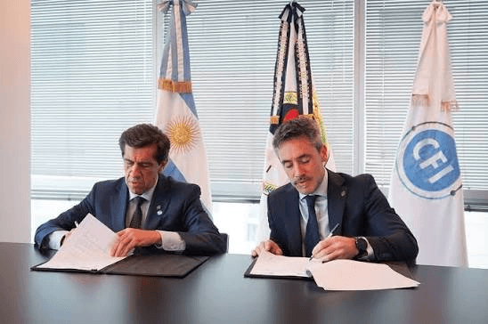 JUJUY SUMA NUEVAS HERRAMIENTAS PARA POTENCIAR A LOS PROVEEDORES LOCALES