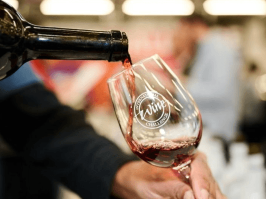 HISTÓRICO: UN MALBEC MENDOCINO FUE ELEGIDO EL MEJOR TINTO DEL MUNDO